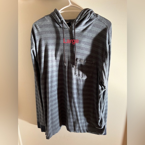 Hoody - Picture 1 of 1